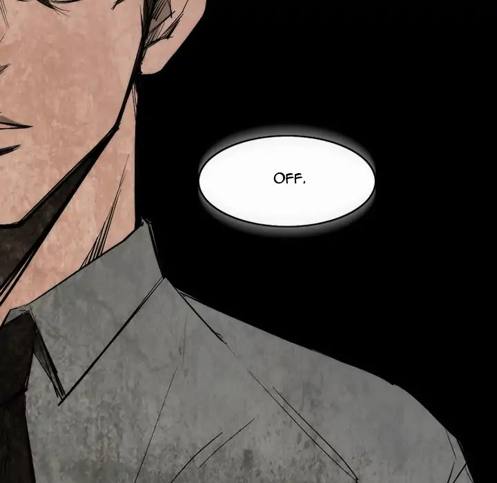 Super Rich Chapter 25 page 77 - Chapter 25: Episode 25