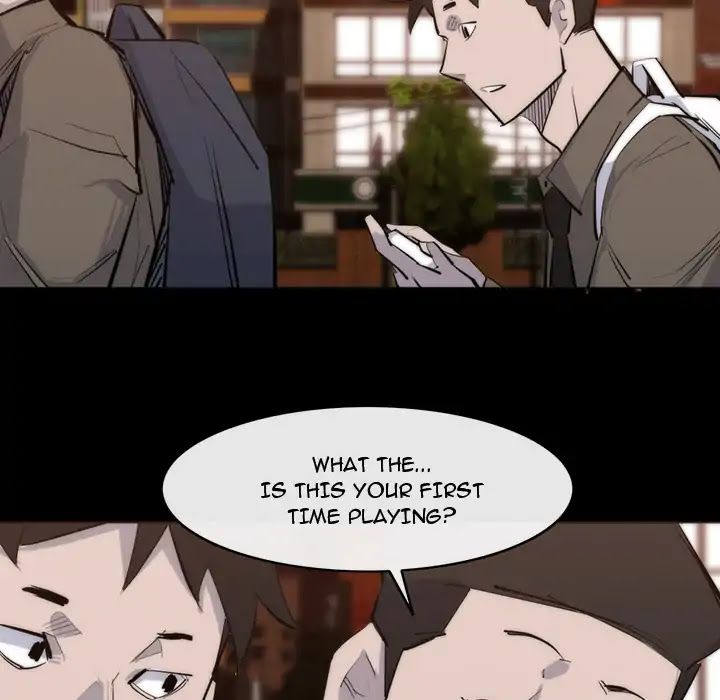 Super Rich Chapter 25 page 80 - Chapter 25: Episode 25