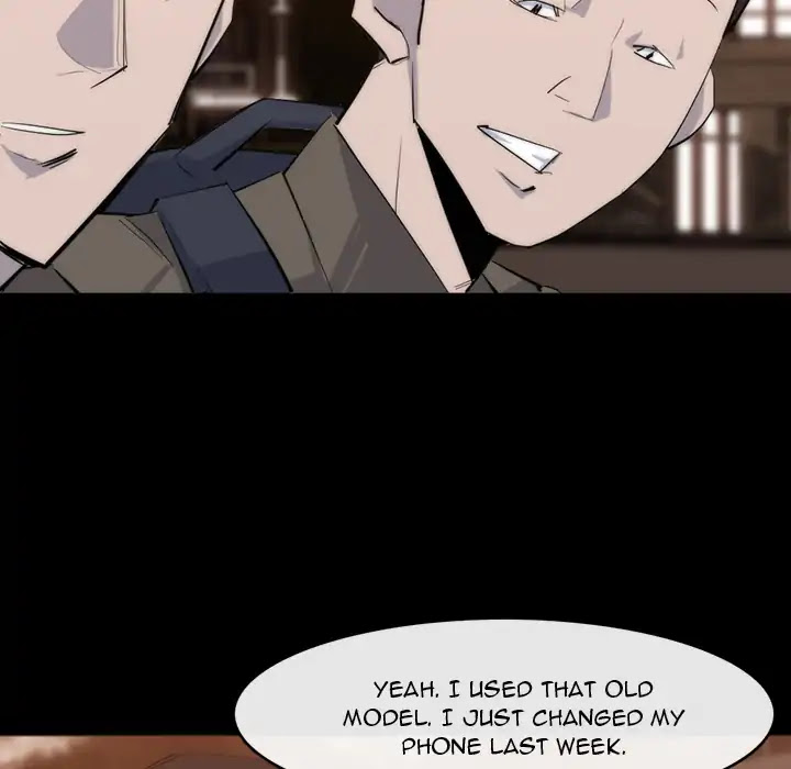 Super Rich Chapter 25 page 81 - Chapter 25: Episode 25