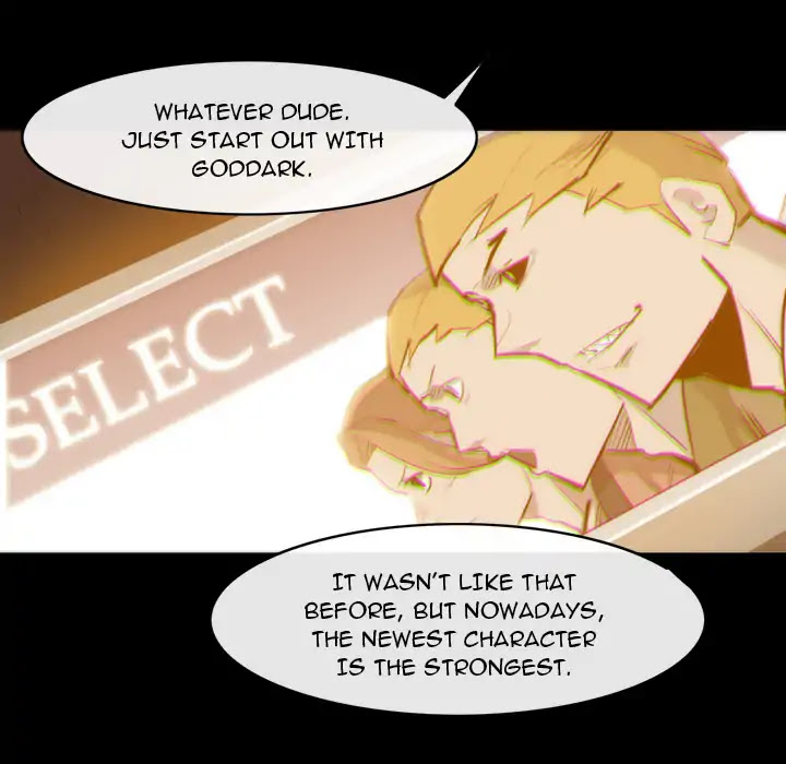 Super Rich Chapter 25 page 84 - Chapter 25: Episode 25