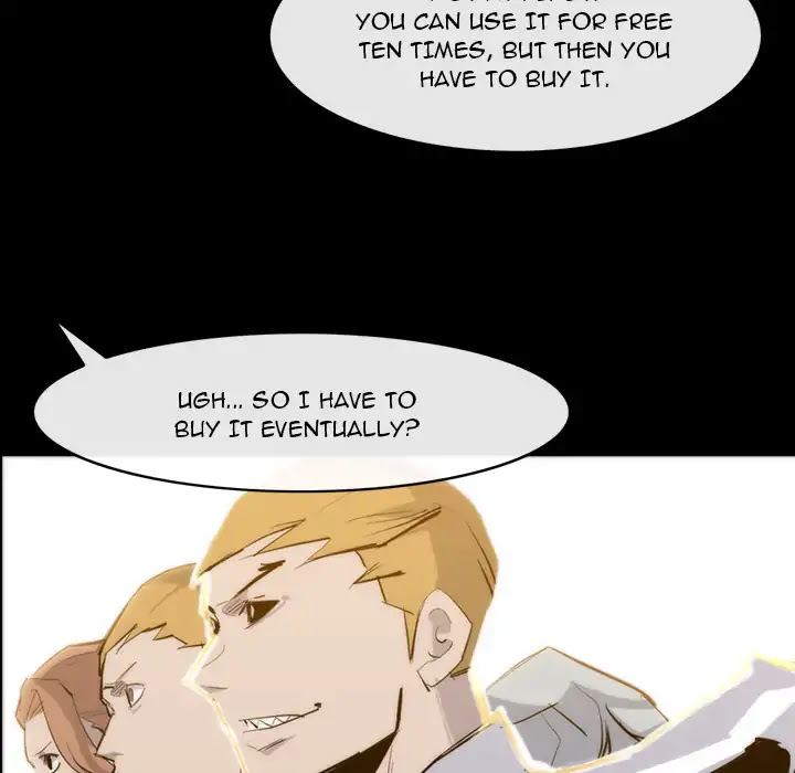 Super Rich Chapter 25 page 86 - Chapter 25: Episode 25