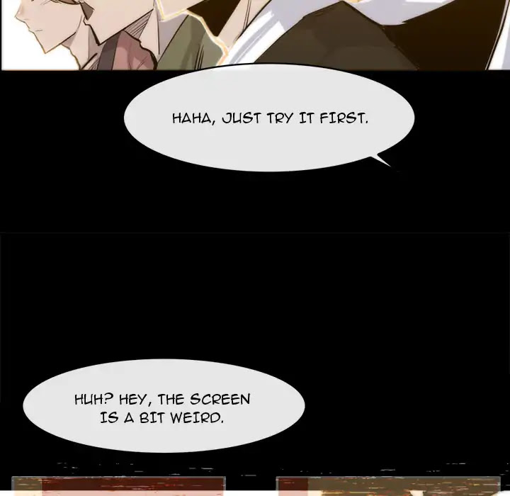 Super Rich Chapter 25 page 87 - Chapter 25: Episode 25
