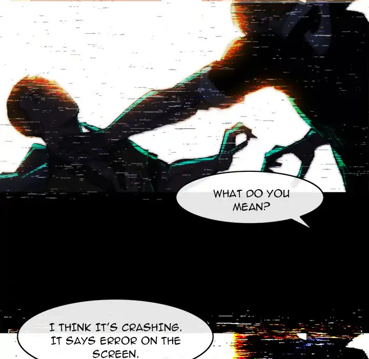 Super Rich Chapter 25 page 88 - Chapter 25: Episode 25