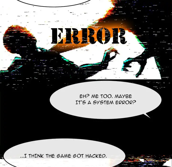 Super Rich Chapter 25 page 89 - Chapter 25: Episode 25