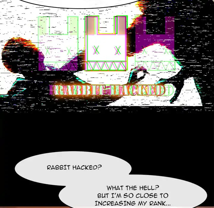 Super Rich Chapter 25 page 90 - Chapter 25: Episode 25