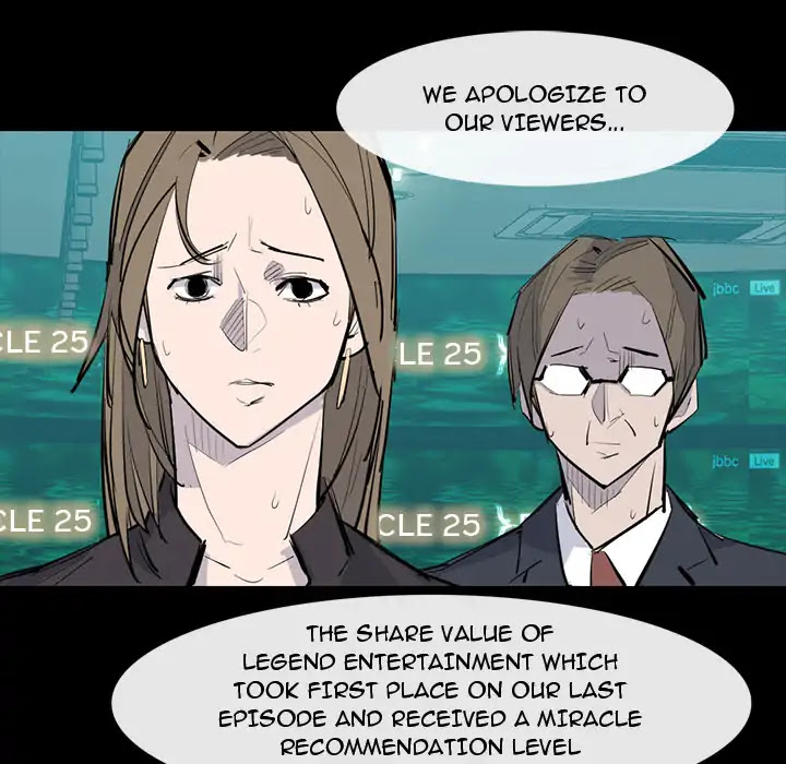 Super Rich Chapter 25 page 99 - Chapter 25: Episode 25