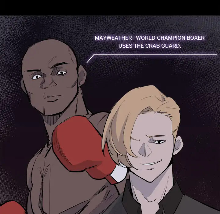 Super Rich Chapter 28 page 10 - Chapter 28: Episode 28