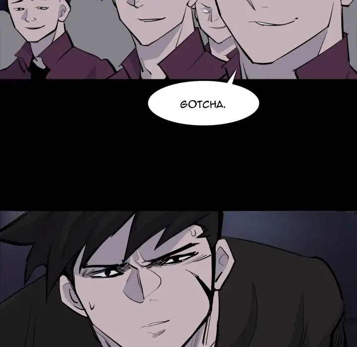 Super Rich Chapter 28 page 100 - Chapter 28: Episode 28