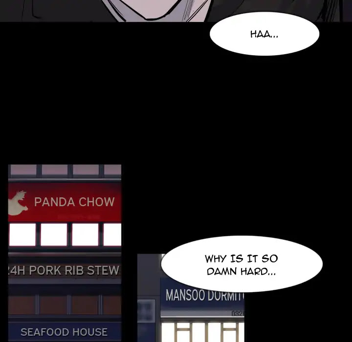 Super Rich Chapter 28 page 101 - Chapter 28: Episode 28