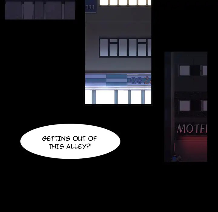 Super Rich Chapter 28 page 102 - Chapter 28: Episode 28