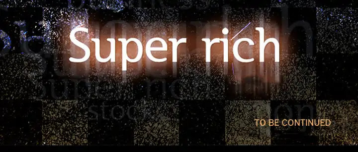 Super Rich Chapter 28 page 104 - Chapter 28: Episode 28