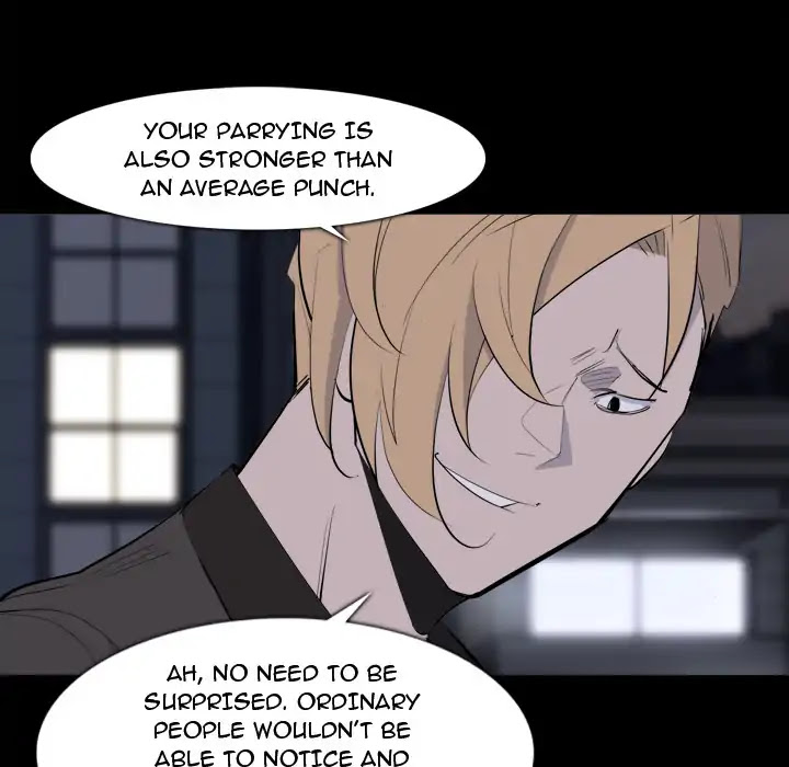 Super Rich Chapter 28 page 14 - Chapter 28: Episode 28