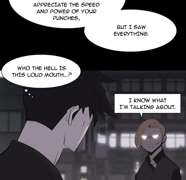 Super Rich Chapter 28 page 15 - Chapter 28: Episode 28