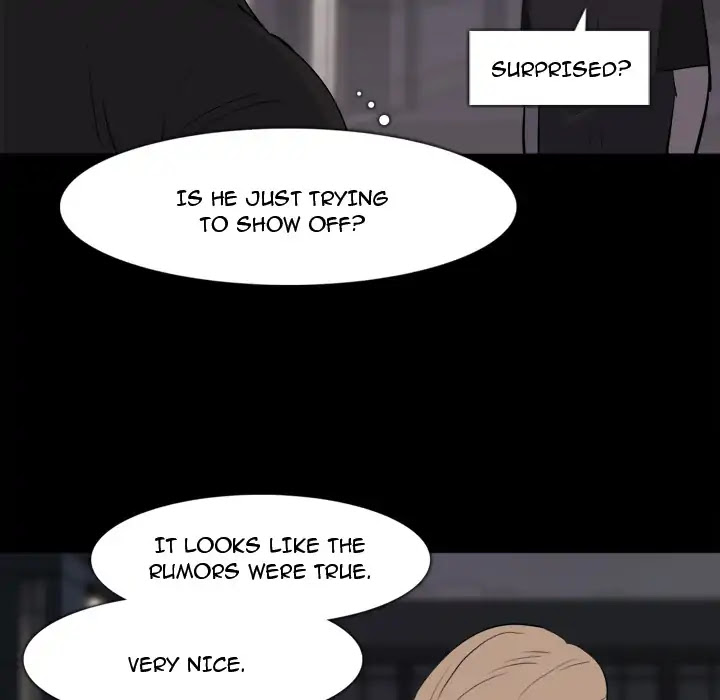 Super Rich Chapter 28 page 16 - Chapter 28: Episode 28