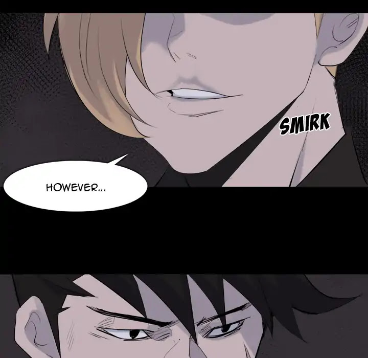 Super Rich Chapter 28 page 18 - Chapter 28: Episode 28