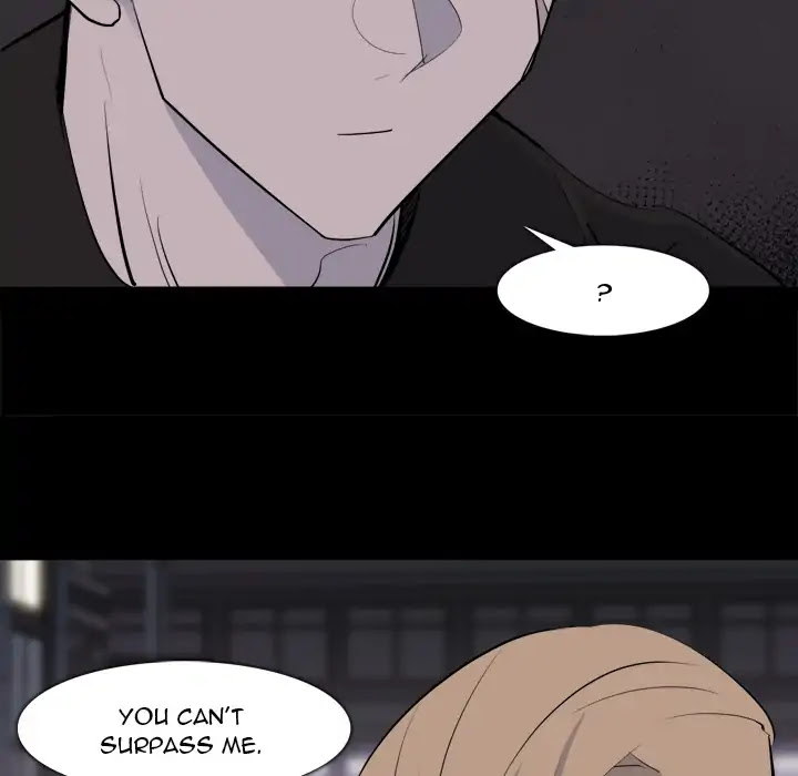 Super Rich Chapter 28 page 19 - Chapter 28: Episode 28