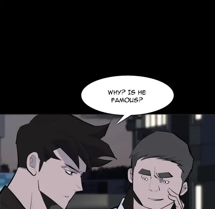 Super Rich Chapter 28 page 26 - Chapter 28: Episode 28