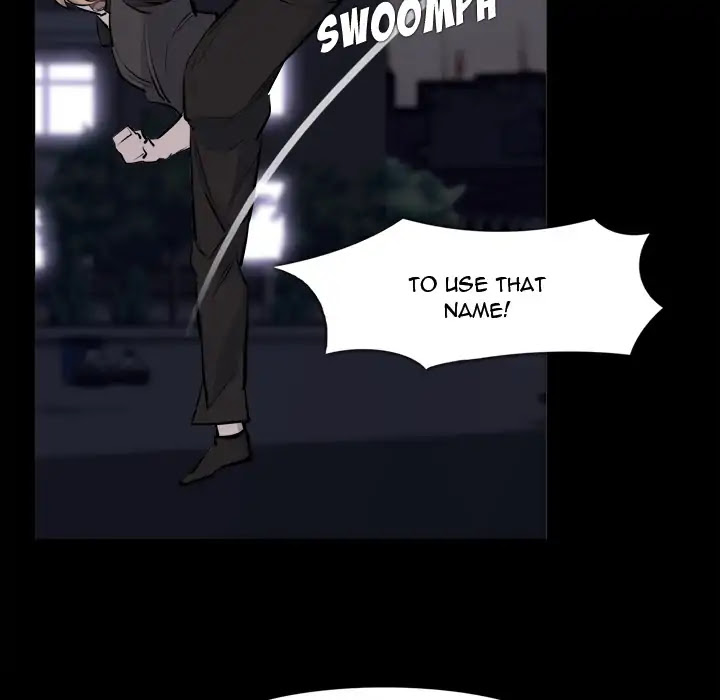 Super Rich Chapter 28 page 33 - Chapter 28: Episode 28