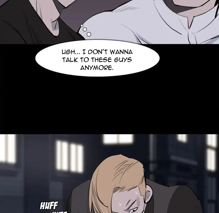 Super Rich Chapter 28 page 39 - Chapter 28: Episode 28