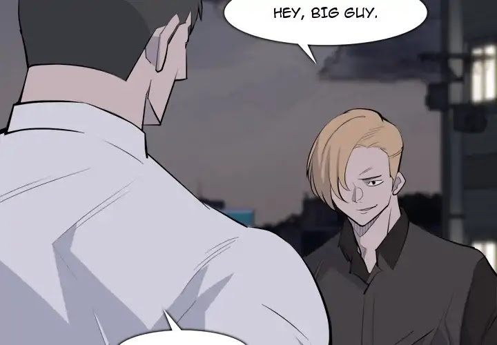 Super Rich Chapter 28 page 4 - Chapter 28: Episode 28