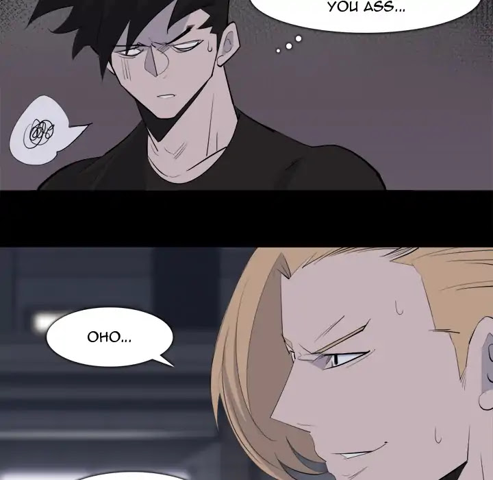 Super Rich Chapter 28 page 43 - Chapter 28: Episode 28