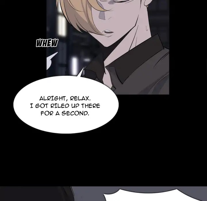 Super Rich Chapter 28 page 45 - Chapter 28: Episode 28