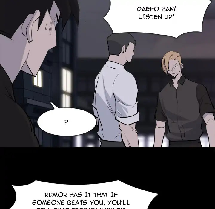 Super Rich Chapter 28 page 46 - Chapter 28: Episode 28