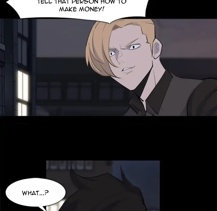 Super Rich Chapter 28 page 47 - Chapter 28: Episode 28