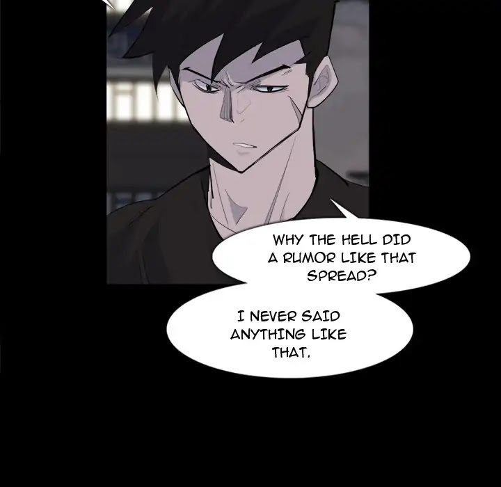 Super Rich Chapter 28 page 48 - Chapter 28: Episode 28