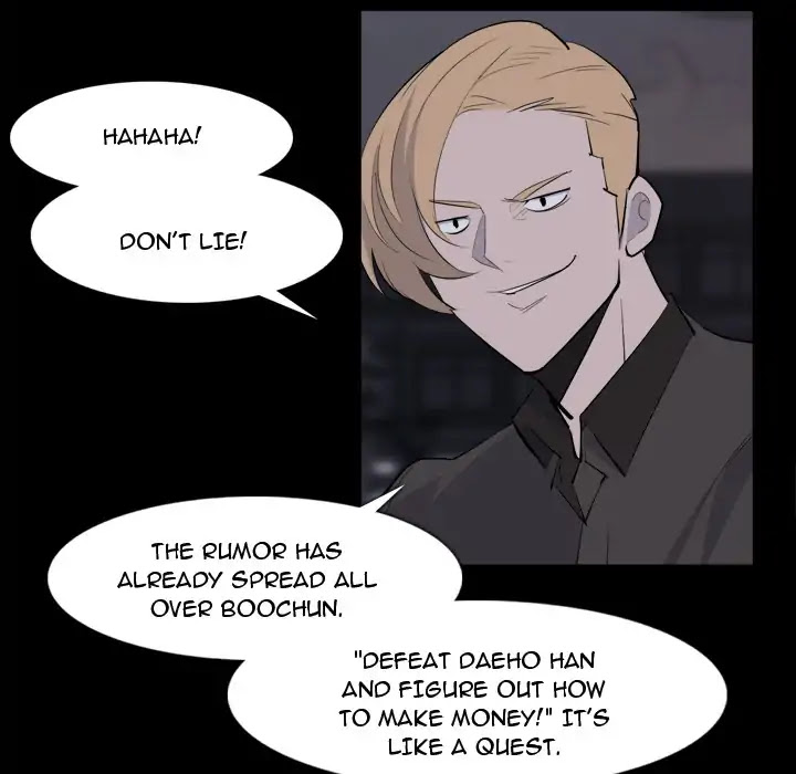 Super Rich Chapter 28 page 49 - Chapter 28: Episode 28
