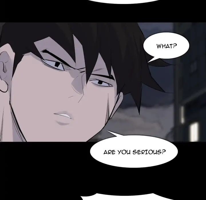 Super Rich Chapter 28 page 50 - Chapter 28: Episode 28