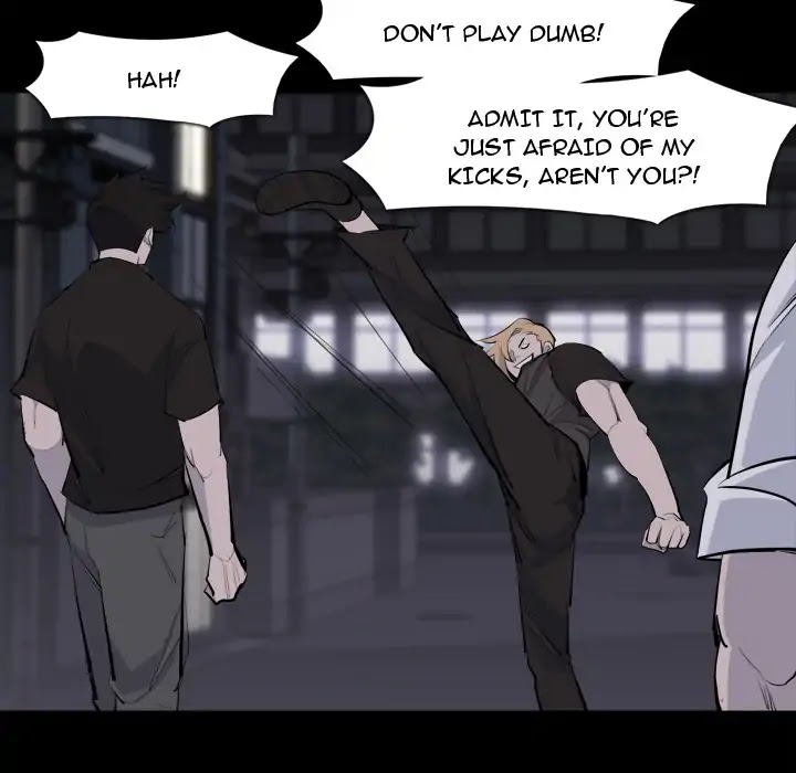 Super Rich Chapter 28 page 51 - Chapter 28: Episode 28