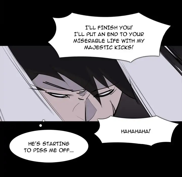 Super Rich Chapter 28 page 52 - Chapter 28: Episode 28