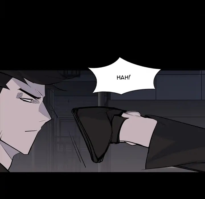 Super Rich Chapter 28 page 53 - Chapter 28: Episode 28