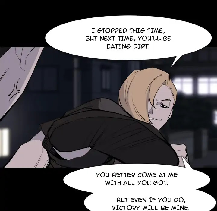 Super Rich Chapter 28 page 54 - Chapter 28: Episode 28