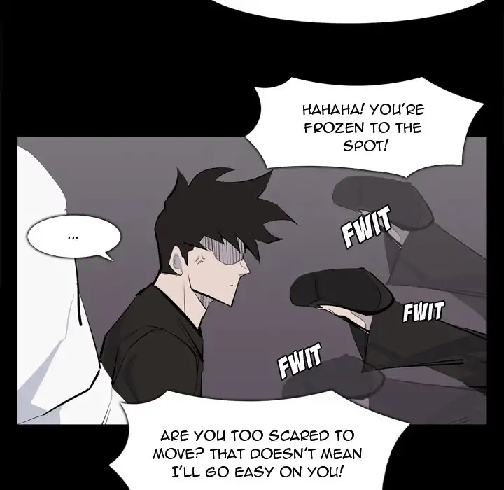 Super Rich Chapter 28 page 55 - Chapter 28: Episode 28