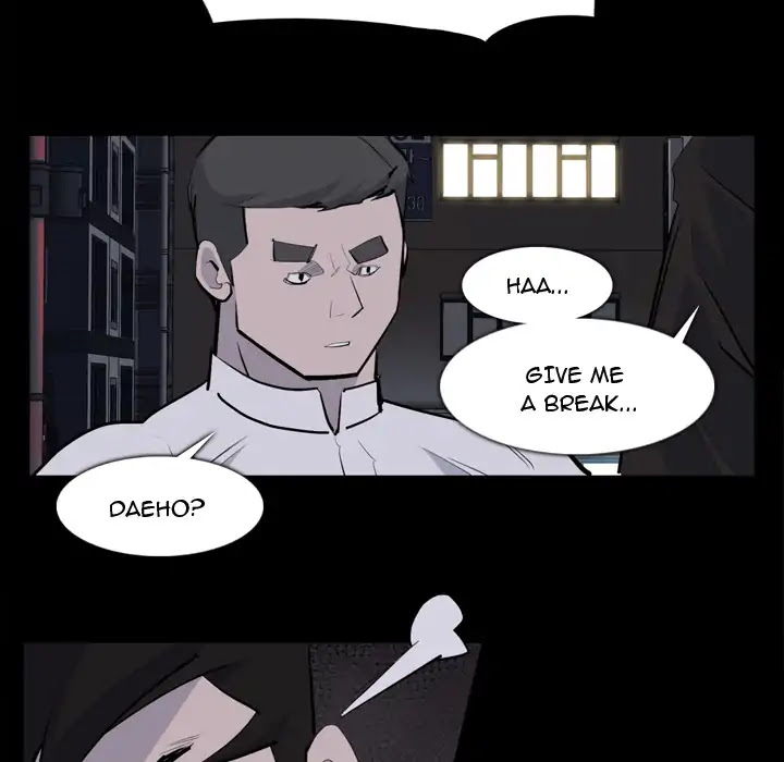 Super Rich Chapter 28 page 56 - Chapter 28: Episode 28