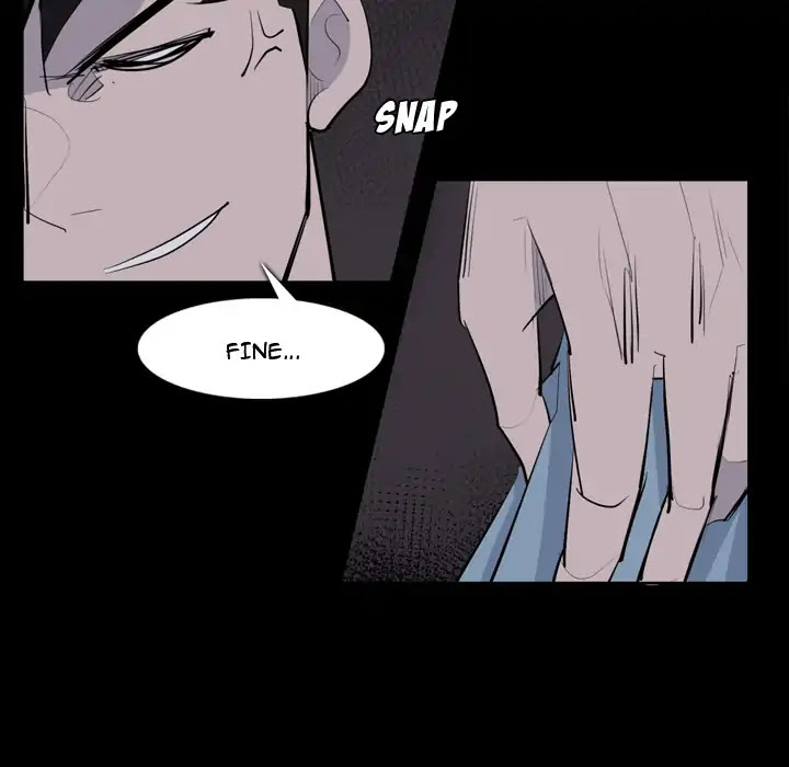Super Rich Chapter 28 page 57 - Chapter 28: Episode 28
