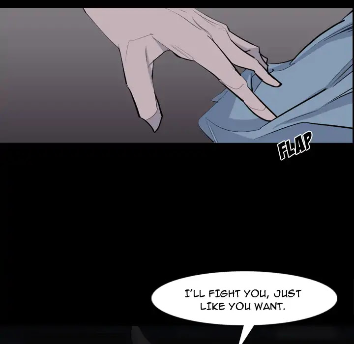 Super Rich Chapter 28 page 58 - Chapter 28: Episode 28