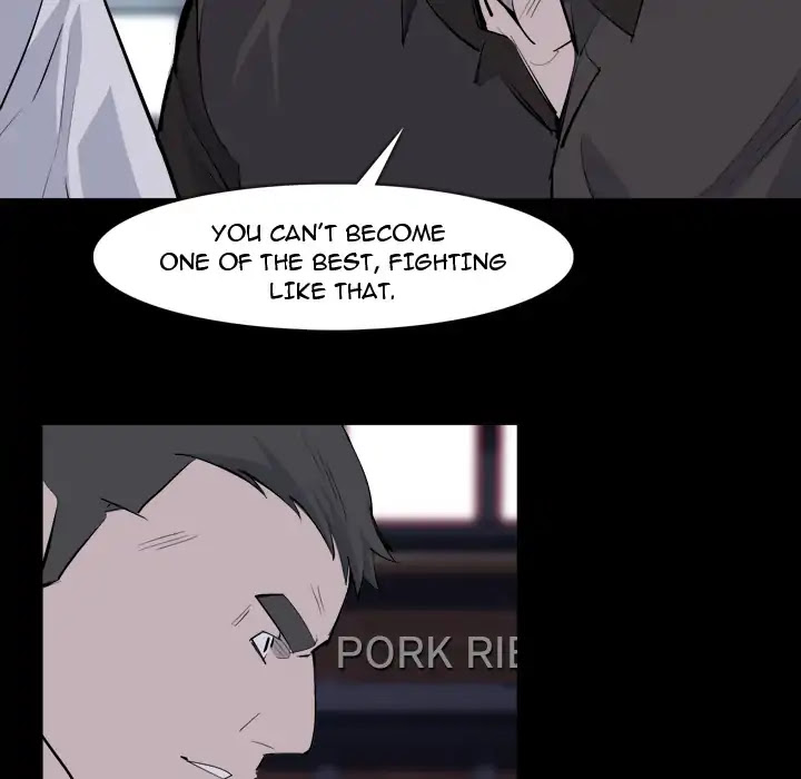 Super Rich Chapter 28 page 6 - Chapter 28: Episode 28