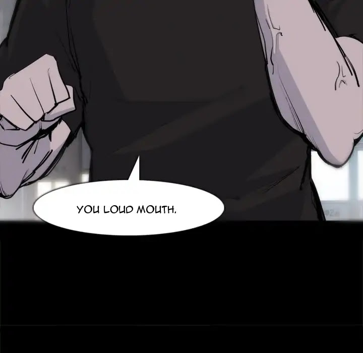 Super Rich Chapter 28 page 60 - Chapter 28: Episode 28