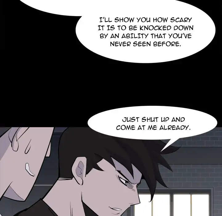 Super Rich Chapter 28 page 62 - Chapter 28: Episode 28