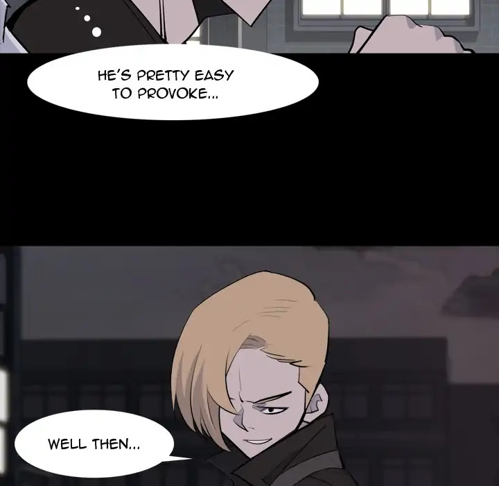 Super Rich Chapter 28 page 63 - Chapter 28: Episode 28