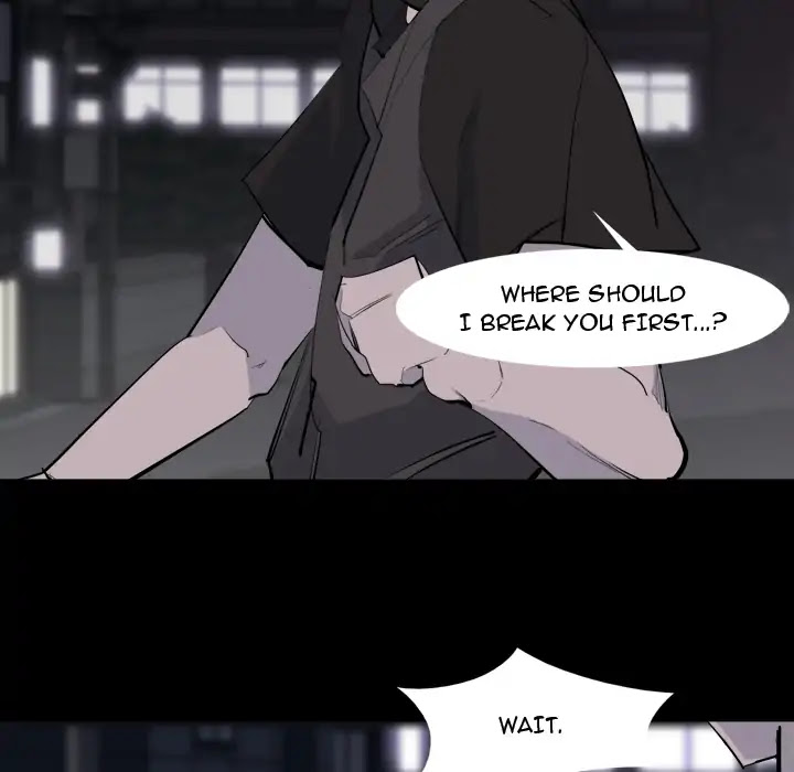 Super Rich Chapter 28 page 64 - Chapter 28: Episode 28