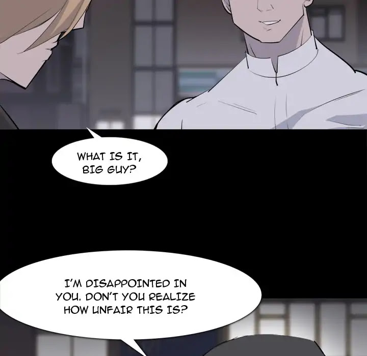 Super Rich Chapter 28 page 66 - Chapter 28: Episode 28