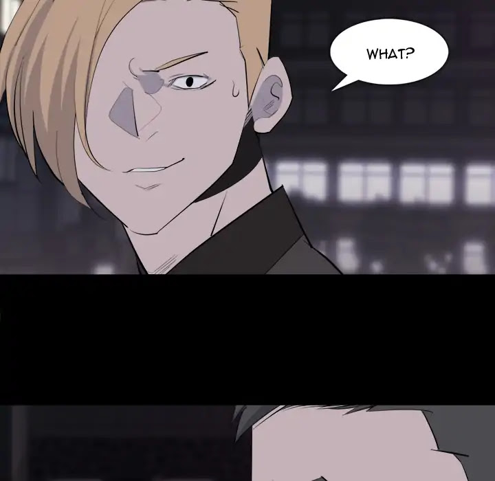 Super Rich Chapter 28 page 68 - Chapter 28: Episode 28