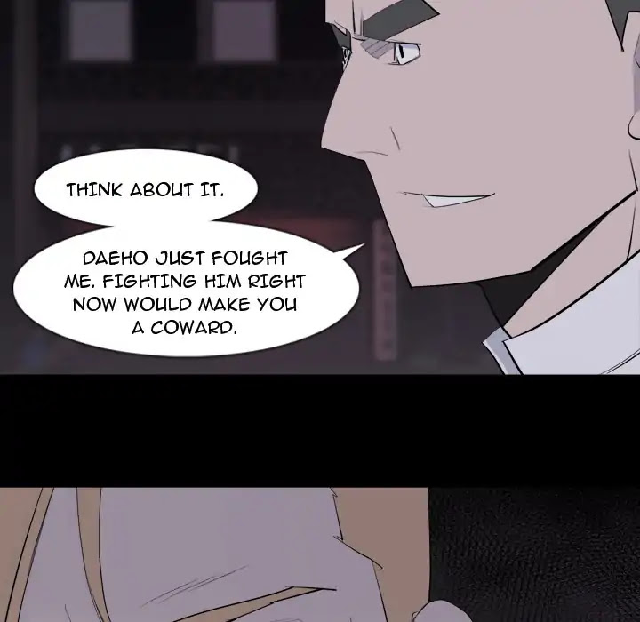 Super Rich Chapter 28 page 69 - Chapter 28: Episode 28