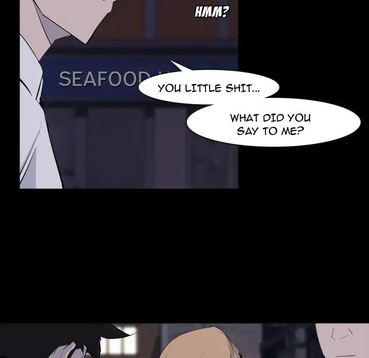 Super Rich Chapter 28 page 7 - Chapter 28: Episode 28