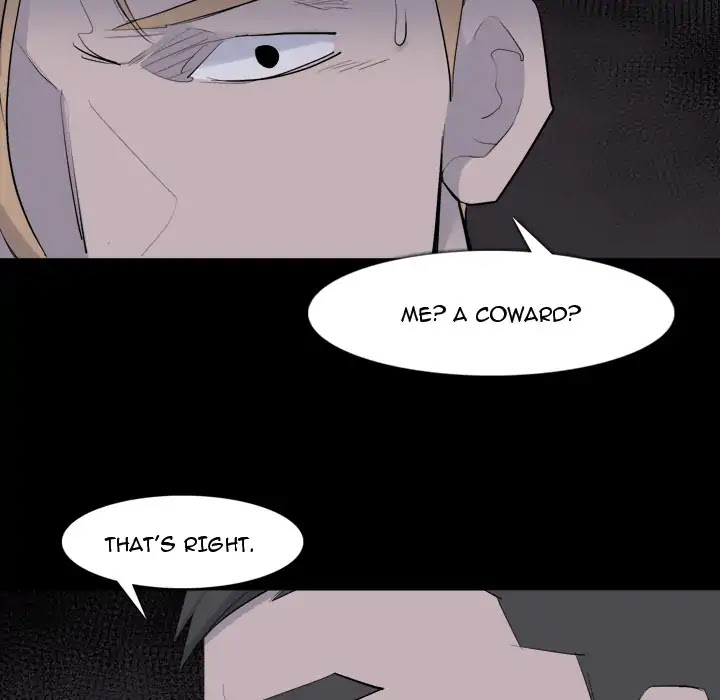 Super Rich Chapter 28 page 70 - Chapter 28: Episode 28