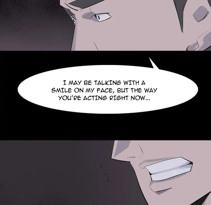Super Rich Chapter 28 page 71 - Chapter 28: Episode 28